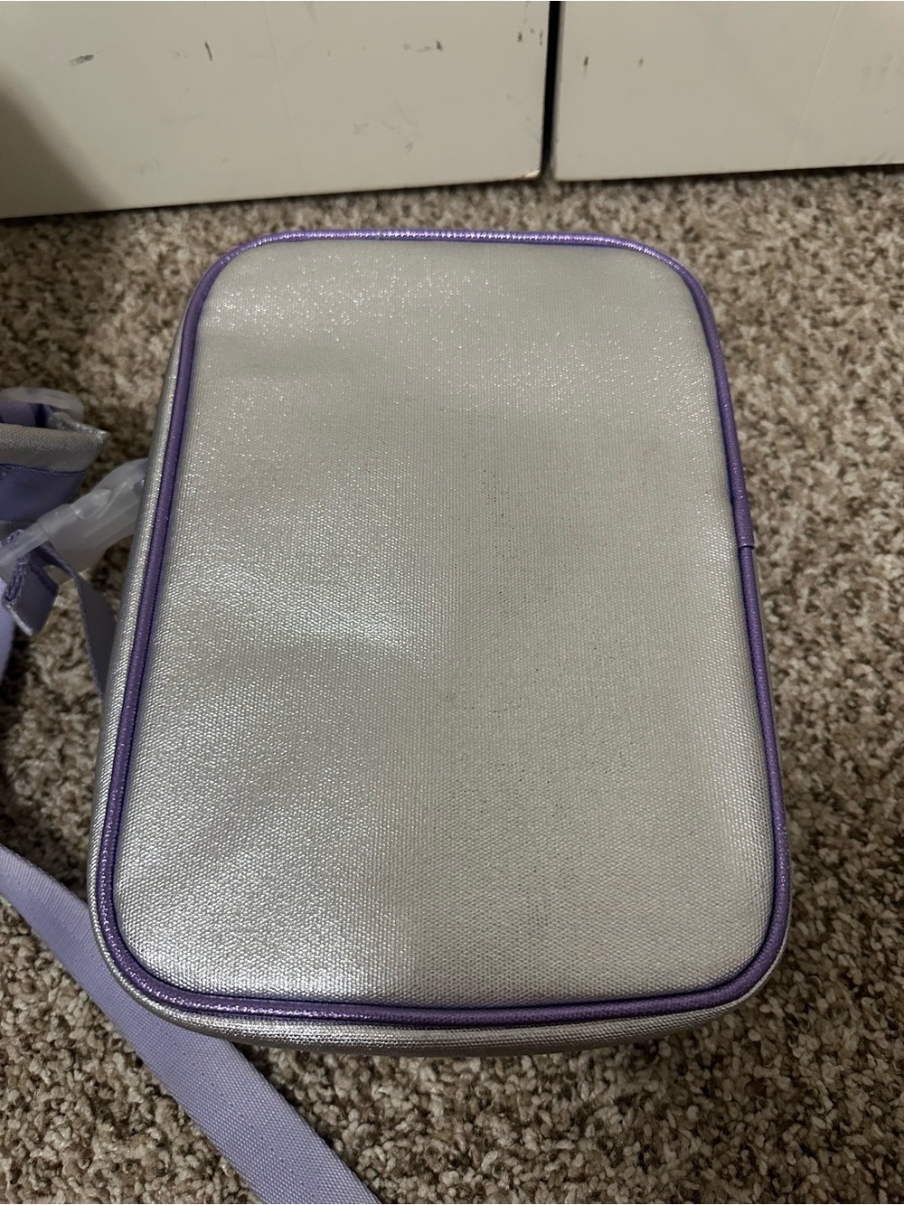 STATE Backpack & Lunchbox Set - rainbow - Picture 5 of 5